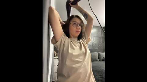 vero19nika @ bongacams on 20231116