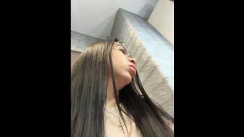 vero19nika @ bongacams on 20231116