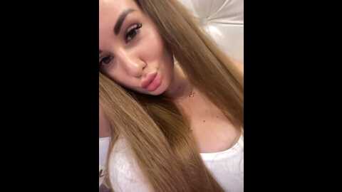 vishenka7777 @ bongacams on 20231116