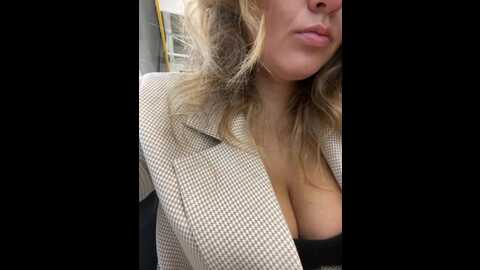 yuliyalasker @ bongacams on 20231116