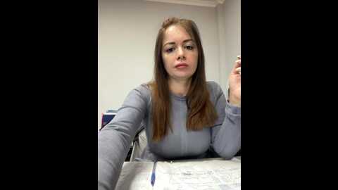 17alisa1717 @ bongacams on 20231117