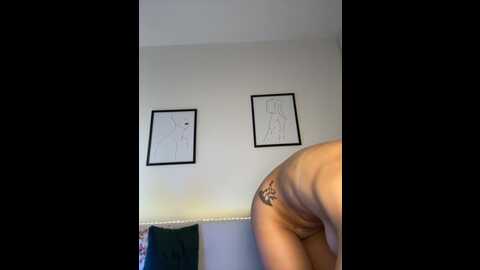 1nasty @ bongacams on 20231117