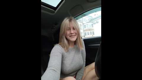 ____angel___ @ bongacams on 20231117