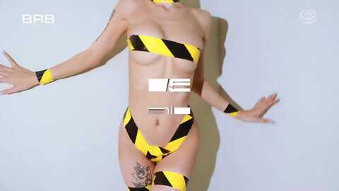 _lana_chester_ @ bongacams on 20231117