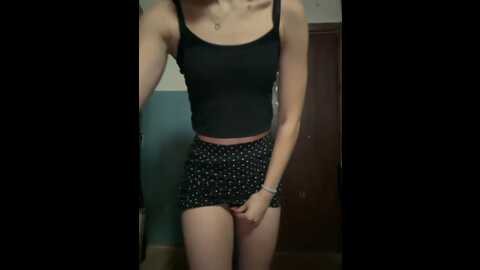 _molly_mae_ @ bongacams on 20231117