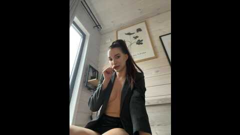 amarulla @ bongacams on 20231117