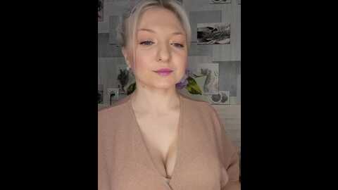 anesteishen @ bongacams on 20231117