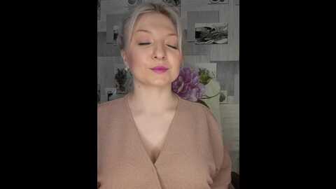 anesteishen @ bongacams on 20231117