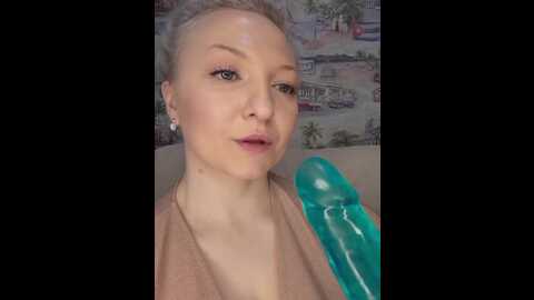 anesteishen @ bongacams on 20231117