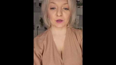 anesteishen @ bongacams on 20231117