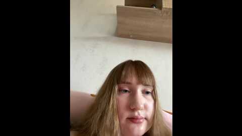 angelinakuny @ bongacams on 20231117