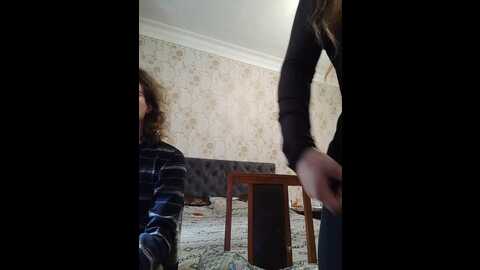 axel_20x @ bongacams on 20231117