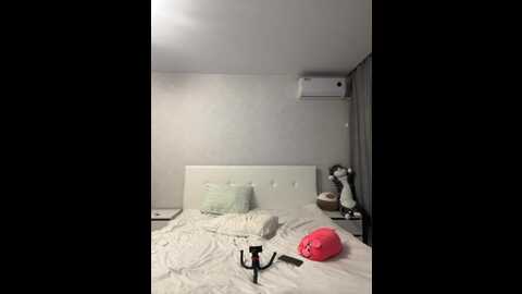 babyvik @ bongacams on 20231117