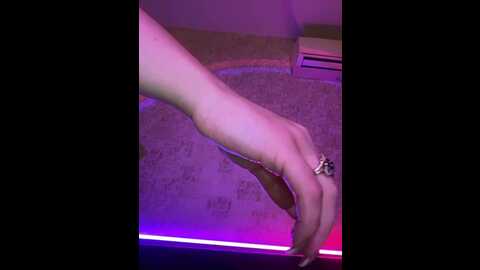 cool_baby @ bongacams on 20231117