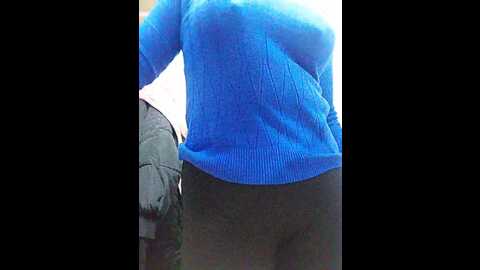 diva_mila @ bongacams on 20231117