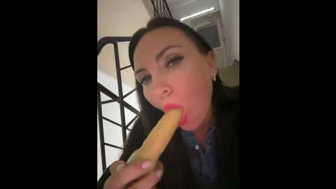 divora @ bongacams on 20231117