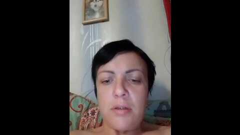 elenhik2024 @ bongacams on 20231117