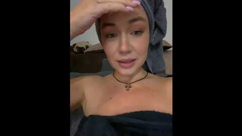 emili1_ @ bongacams on 20231117