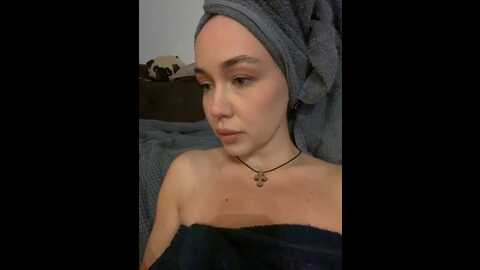 emili1_ @ bongacams on 20231117