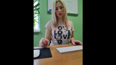 goddesssssss @ bongacams on 20231117