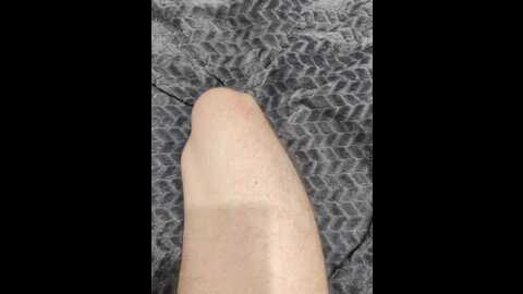 grafffsa @ bongacams on 20231117