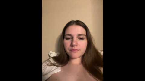 homely @ bongacams on 20231117