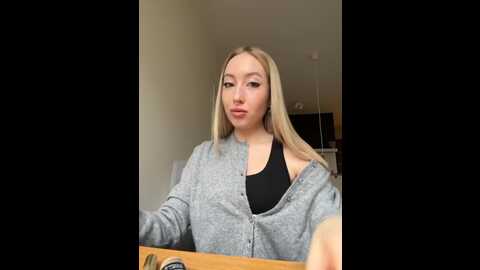 kirablake @ bongacams on 20231117