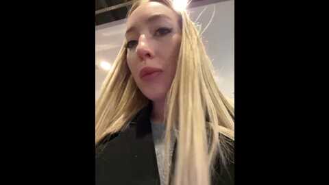 kirablake @ bongacams on 20231117