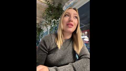 kirablake @ bongacams on 20231117