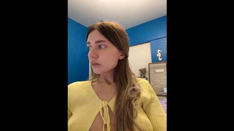 kirlove1 @ bongacams on 20231117