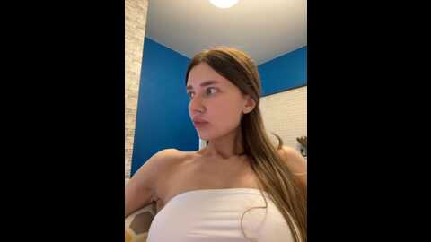 kirlove1 @ bongacams on 20231117