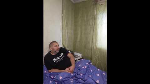 kissmabont @ bongacams on 20231117