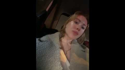 likachkaa @ bongacams on 20231117