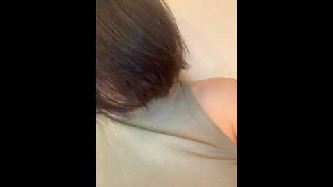 lola_li @ bongacams on 20231117