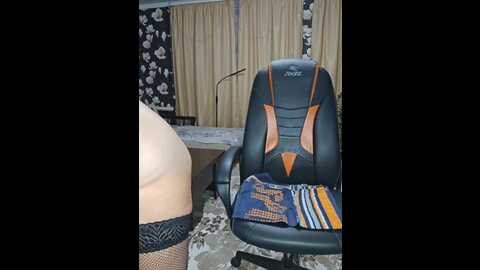 lyubachka @ bongacams on 20231117