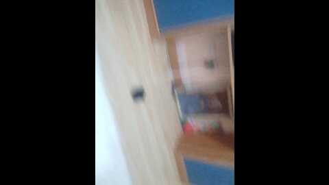 milkabum312 @ bongacams on 20231117