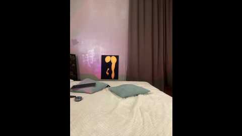 mispopi @ bongacams on 20231117