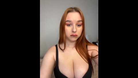 nicoledaniell @ bongacams on 20231117