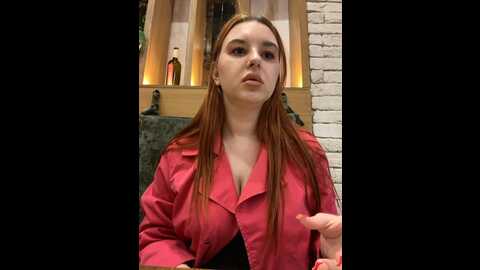 nicoledaniell @ bongacams on 20231117