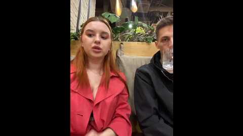 nicoledaniell @ bongacams on 20231117