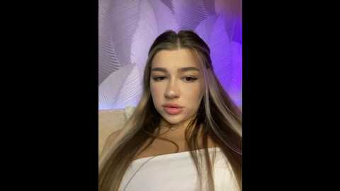 pekkaboo @ bongacams on 20231117