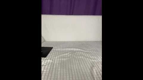 pelageyaa_a @ bongacams on 20231117