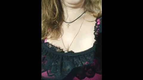 perepyganue @ bongacams on 20231117