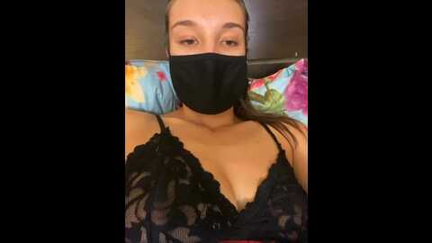 sexlove12001 @ bongacams on 20231117