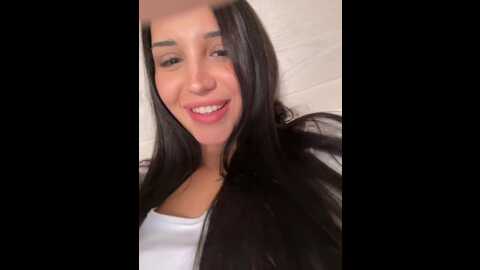 sexy_assian @ bongacams on 20231117