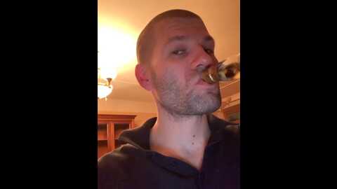 sexy_sweets @ bongacams on 20231117