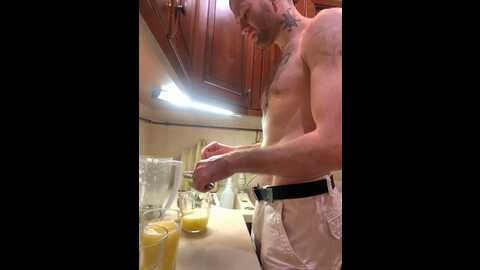 sexy_sweets @ bongacams on 20231117