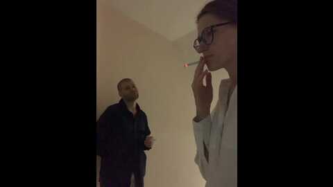 sexy_sweets @ bongacams on 20231117