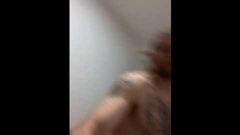 sexy_sweets @ bongacams on 20231117