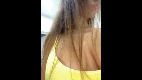 sochnayaaa @ bongacams on 20231117